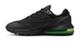 Nike HJ5178-001
