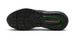 Nike HJ5178-001