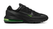 Nike HJ5178-001