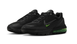 Nike HJ5178-001
