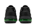 Nike HJ5178-001