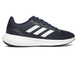 Adidas ID2286
