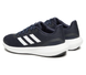 Adidas ID2286