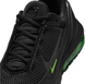 Nike HJ5178-001