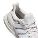 Adidas JH9211