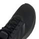 Adidas IH6129