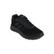 Adidas IH6129