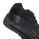 Adidas IH6129