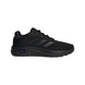 Adidas IH6129