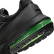Nike HJ5178-001