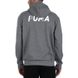 Puma 580529 03