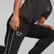 Puma 538118-01