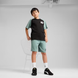 Puma 685151-30