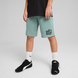 Puma 685151-30