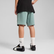 Puma 685151-30