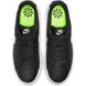 Nike DH3159-001