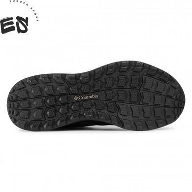 BM0843-011