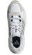 Adidas IG6769