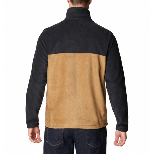 Купить Флисовая олимпийка Columbia Steens Mountain Full Zip 2.0 Купить Флисовая олимпийка Columbia Steens Mountain Full Zip 2.0