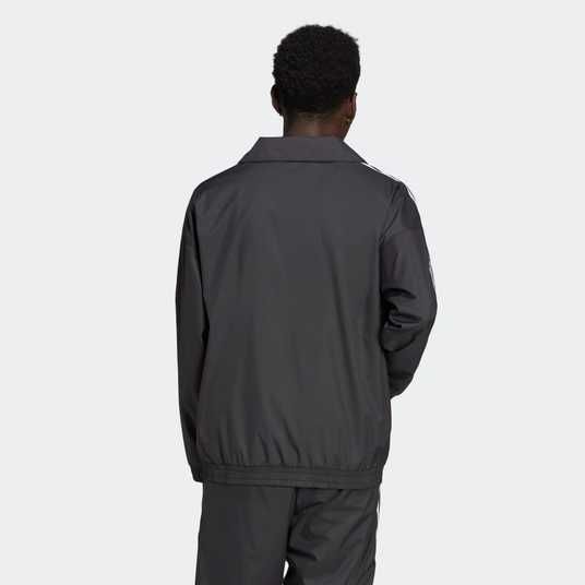 Купить Оригинальная мужская олимпийка Adidas Adicolor 3D Trefoil 3