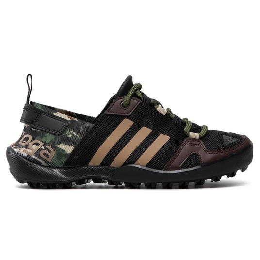 Придбати Оригінальні чоловічі кросівки Adidas Daroga Two 13 Heat
