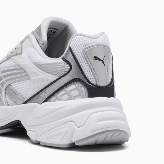 Придбати Кросівки Puma Velophasis Always On чоловічі 395908-16