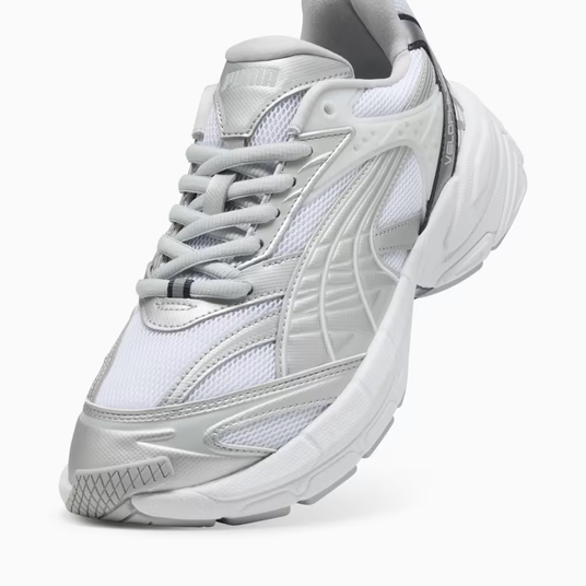 Придбати Кросівки Puma Velophasis Always On чоловічі 395908-16