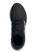 Adidas GW3848