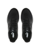 Puma 377028-05