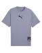 Puma 692169-65