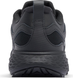 Columbia 2108401012