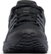 Columbia 2108401012