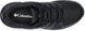 Columbia 2108401012