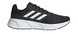 Adidas GW3848