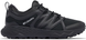 Columbia 2108401012