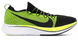 Nike BV6103 002