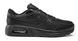 Nike CW4555-003