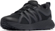 Columbia 2108401012