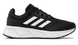 Adidas GW3848