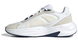 Adidas IG6769