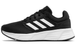 Adidas GW3848