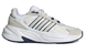 Adidas IG6769