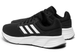 Adidas GW3848