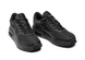 Nike CW4555-003