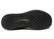 Puma 377028-05