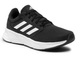 Adidas GW3848