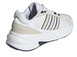Adidas IG6769