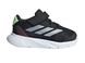 Adidas IF6100