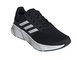 Adidas GW3848