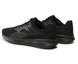 Puma 377028-05